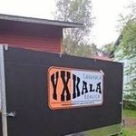 Profile Picture of Jan-Erik Niemi (@janerikniemi) on Instagram