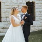 Profile Picture of Alexandra Engel (@alexandra.albrecht.73744) on Facebook