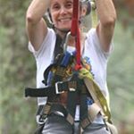 Profile Picture of Deborah Craven (@deborah.craven) on Instagram