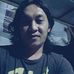 Profile Picture of Jerry Kapahang (@jerry.kapahang.92) on Facebook