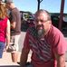 Profile Picture of Michael Linert (@michael.linert.334) on Facebook