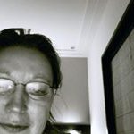 Profile Picture of Robin Bahr (@robinbahr1) on Instagram