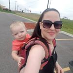 Profile Picture of Jamie (@jamiehaucke2) on Instagram