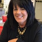 Profile Picture of Helen Moore Burns (@helen_mburns03) on Instagram