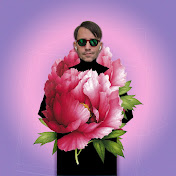 Profile Picture of Jared Nichols (@JaredNichols909) on Youtube