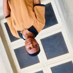 Profile Picture of Marvy Bright (@Marvy-Bright) on Facebook