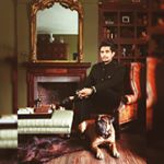 Profile Picture of Fawad Siddiqui (@itsfawadsiddiqui) on Instagram