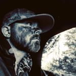 Profile Picture of Kyle Halverson (@khalvey6) on Instagram