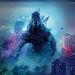 Profile Picture of Matthew Casperson (@casperson0284) on Pinterest
