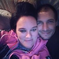 Profile Picture of Tracy Eagy (@tracy-eagy) on Quora