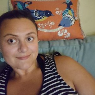 Profile Picture of Meredith Bray (@MereRoseBray) on Twitter