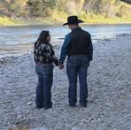 Profile Picture of Aidan Strawn (@aidan.strawn.472090) on Facebook