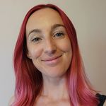 Profile Picture of Jessica Fackelmann (@jessicafackelmann) on Instagram