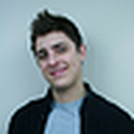 Profile Picture of Andrew Forgione (@voteforge) on Flickr