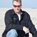 Profile Picture of George Bradley (@george.bradley.5661) on Facebook