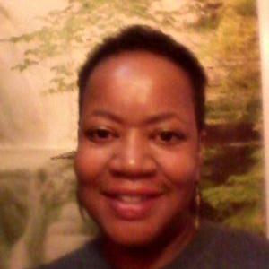 Profile Picture of Judy Singleton (@ladyescadabug) on Twitter