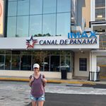 Profile Picture of Amanda_Scarpato41 (@amanda_scarpato41) on Instagram