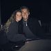 Profile Picture of Bryce Redding (@brycetredding) on Pinterest