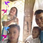 Profile Picture of Raymond Palma (@Raymond-Palma) on Facebook