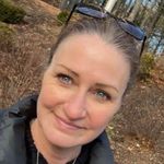 Profile Picture of Amy Bricker Kersteter (@kers99) on Instagram