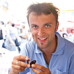 Profile Picture of Nikolay Kazakov (@panchello) on Flickr