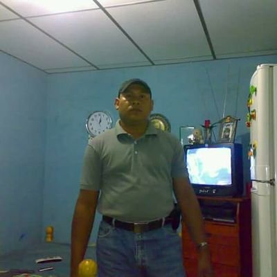 Profile Picture of Alexander Rocca (@AlexanderRocca6) on Twitter