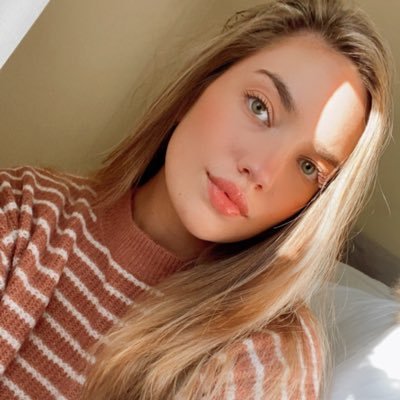 Profile Picture of Olivia Rahm (@liv_noel18) on Twitter