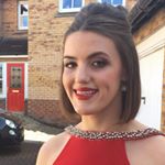 Profile Picture of Constance Wilson (@_constance.w_) on Instagram