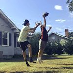 Profile Picture of Adam Hensley (@adam_hensley0013) on Instagram