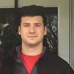 Profile Picture of Joseph Llewellyn (@jp_llewellyn) on Instagram
