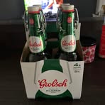 Profile Picture of Aaron Kelley (@aaron.kelley.18400) on Facebook