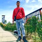 Profile Picture of John Jason Placido (@placidojohnjason) on Instagram