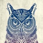 Profile Picture of Jake (@jason_limon_) on Instagram