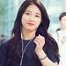 Profile Picture of Susy Kim (@meilin02bd) on Pinterest