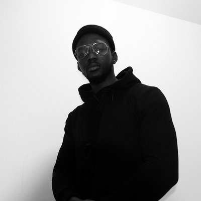 Profile Picture of Adams_afrostyle (@223Adama) on Twitter