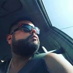 Profile Picture of Antonio Jose Rojas Guzman (@antoniorojas83) on Instagram