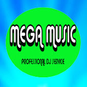 Profile Picture of Trevor Griffith (@trevorgriffith1561) on Youtube