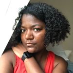 Profile Picture of Kayla Williams (@kaylabay01) on Instagram