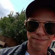 Profile Picture of Brandon Victor (@brandonvictor7982) on Youtube
