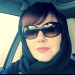 Donna Comrie - Instagram Profile Picture of Donna Comrie (@donna_inthedesert) on Instagram