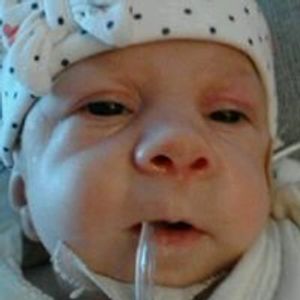 Profile Picture of Kellie Curtis (@kellie.curtis.31) on Myspace