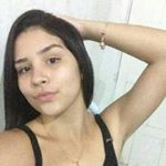 Profile Picture of Eulalia Castro (@eulalia_castroo) on Instagram