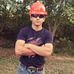 Profile Picture of Jacob Catron (@jacob.catron.10) on Facebook