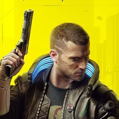 Profile Picture of Danny Marsden (@LETHALTOXINZz) on Twitter