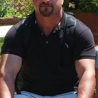 Profile Picture of Mike Schoening (@operator1973) on Twitter