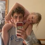 Profile Picture of Jack (@jackcohen3) on Instagram