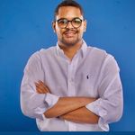 Profile Picture of Nelcar Dotel Fernandez (@nelcar_dotel) on Instagram