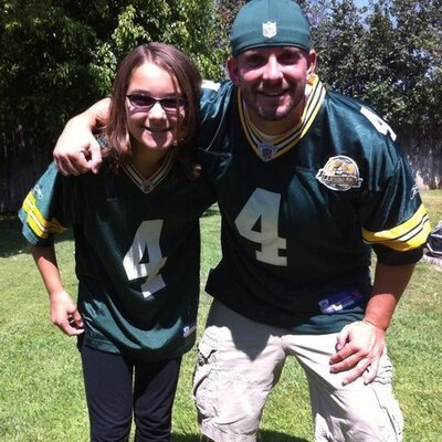 Profile Picture of Jason Sturtevant (@jasturt4430) on Twitter