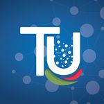 Profile Picture of Transformación Universitaria (@tueresunl) on Instagram