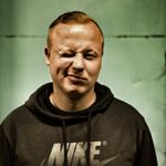 Profile Picture of Martin Vávra (@vavrizz) on Instagram